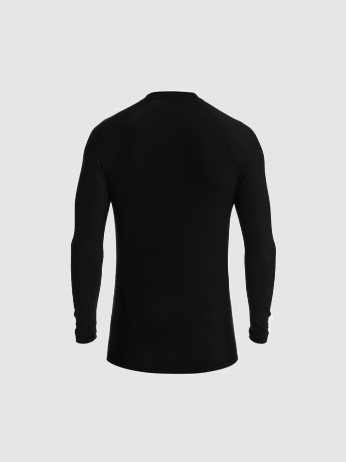 RASH GUARD ESSENCIAL for MEN 래쉬가드 에센셜 - 남성용