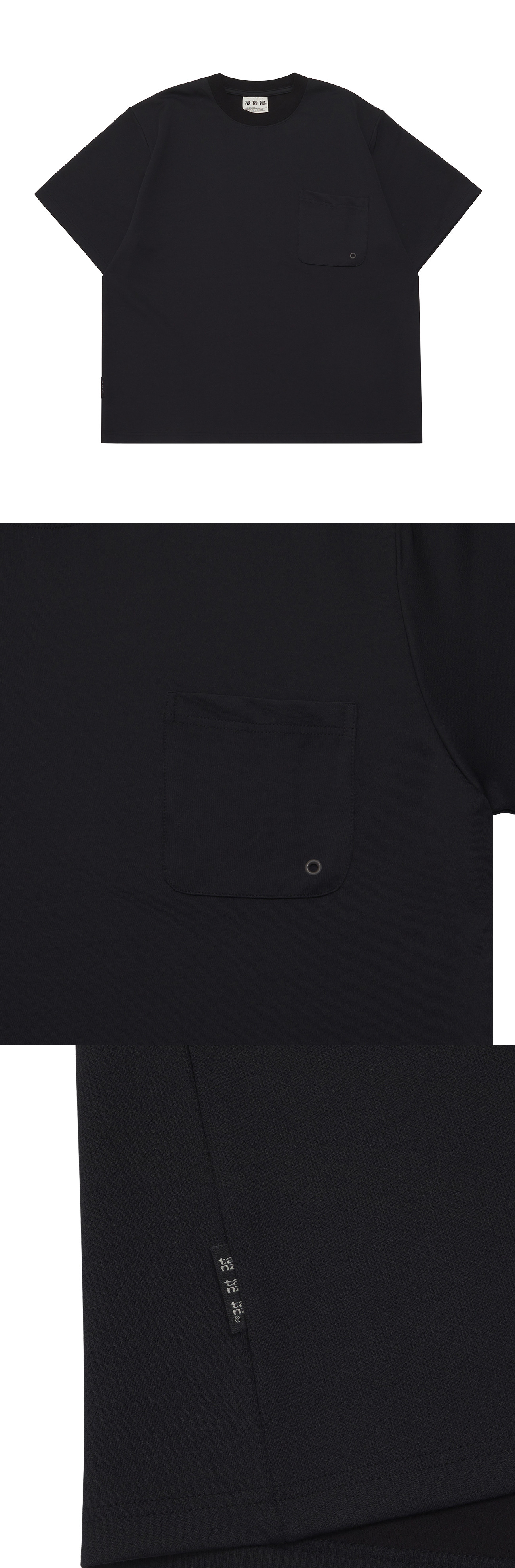 BrowserPreview_tmp_01.jpg