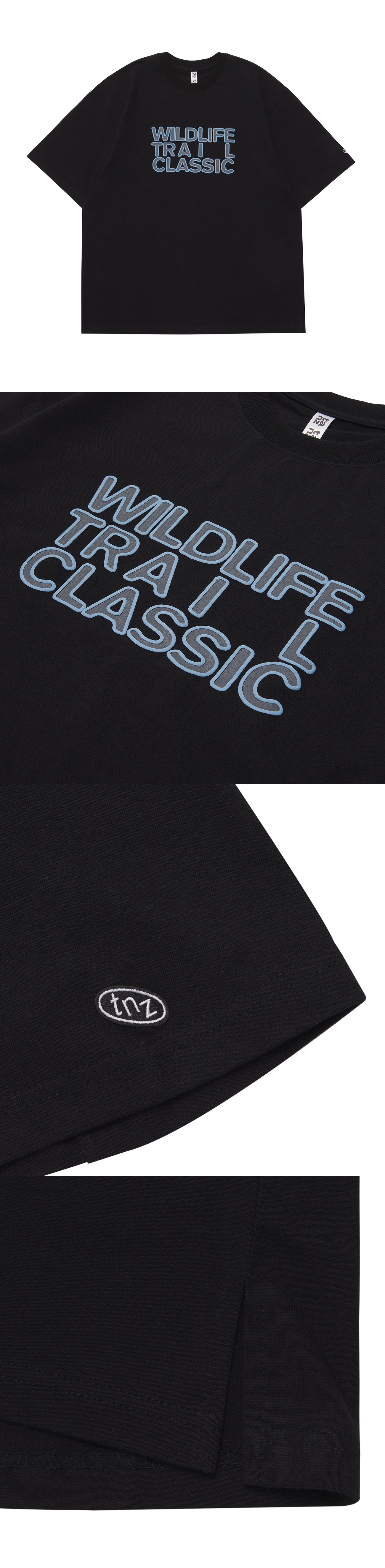BrowserPreview_tmp_01.jpg