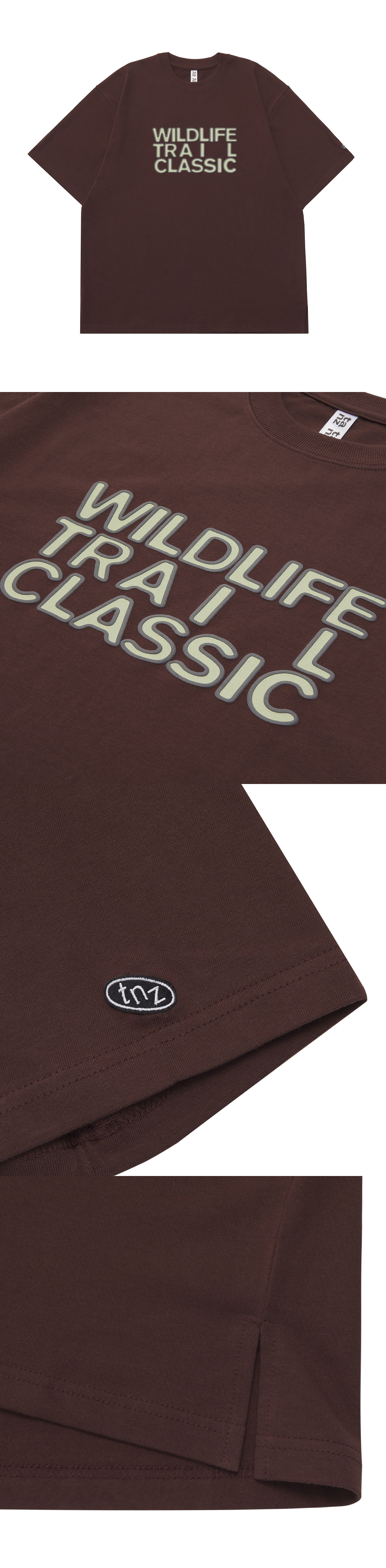 BrowserPreview_tmp_01.jpg