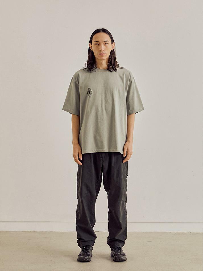 TZB2004-BL