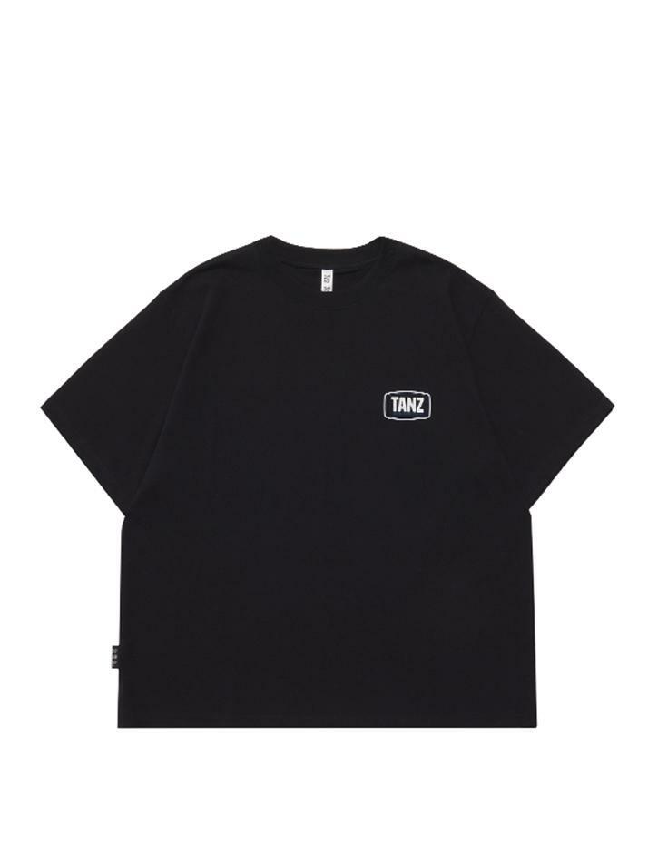TZB2003-BK
