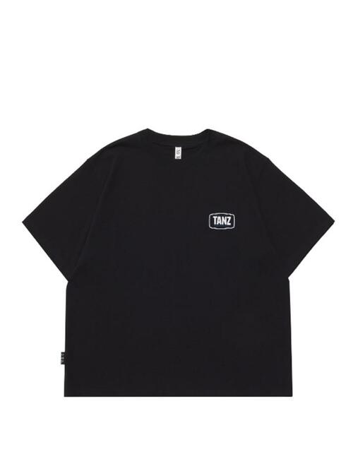 TZB2003-BK