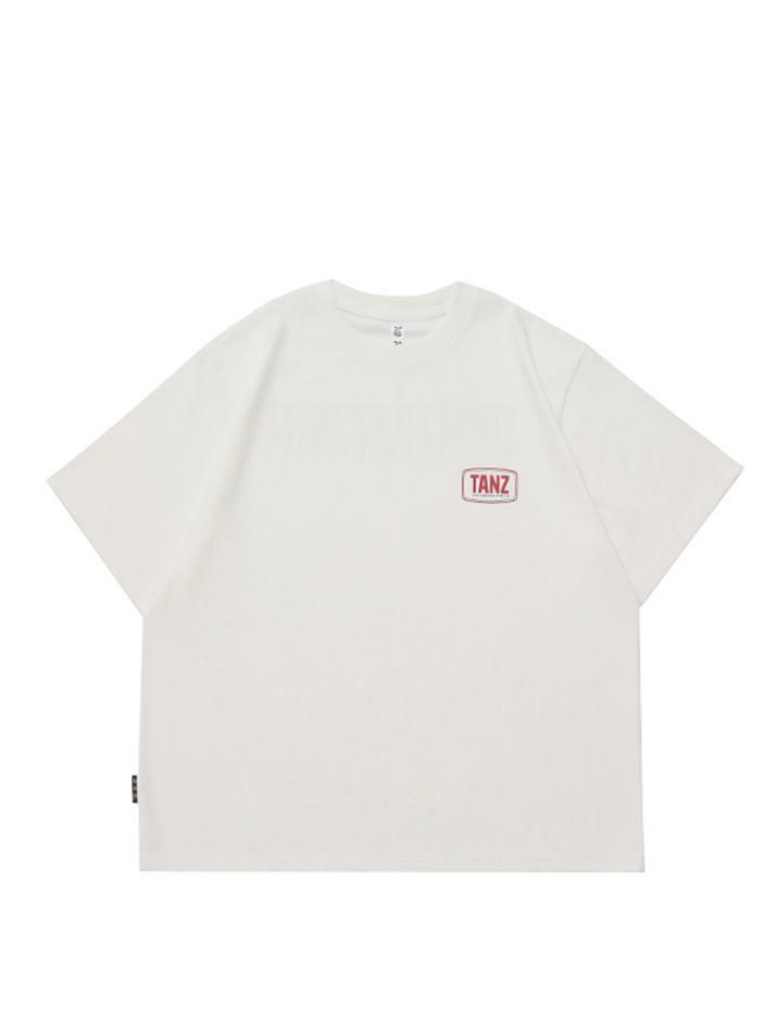 TZB2003-WT