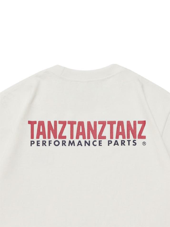 TZB2003-WT