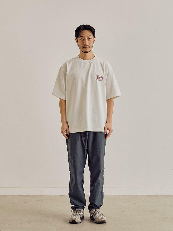 TZB2003-WT