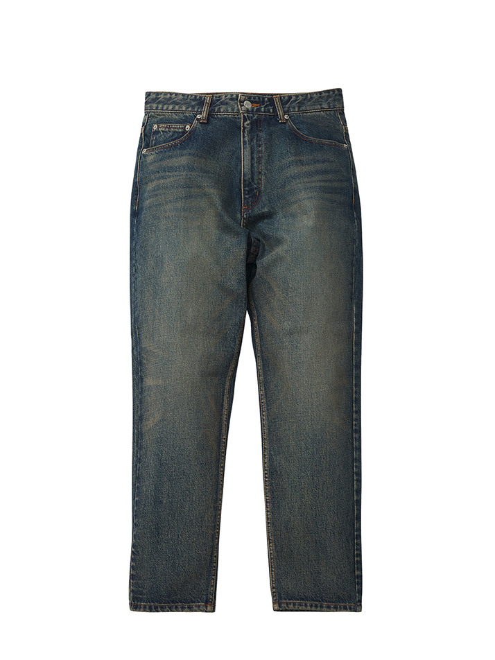 TZB3601-LB