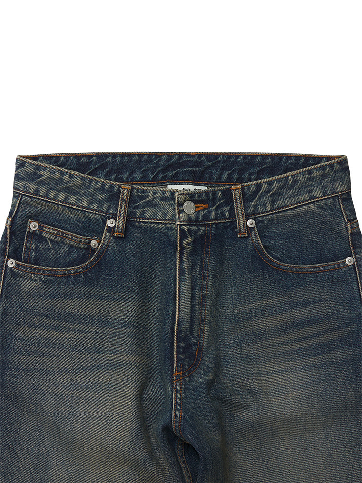 TZB3601-LB