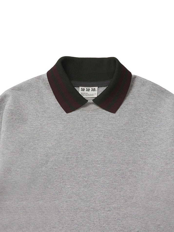 TZB3002-LG