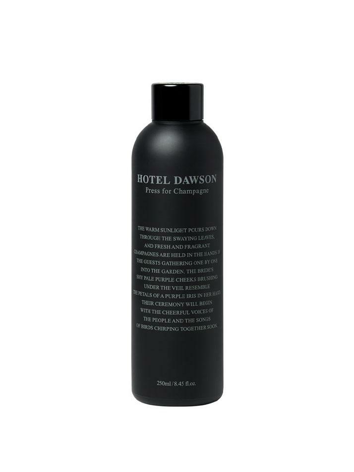 호텔도슨 디퓨저 리필 250ml (6종 중 택1)