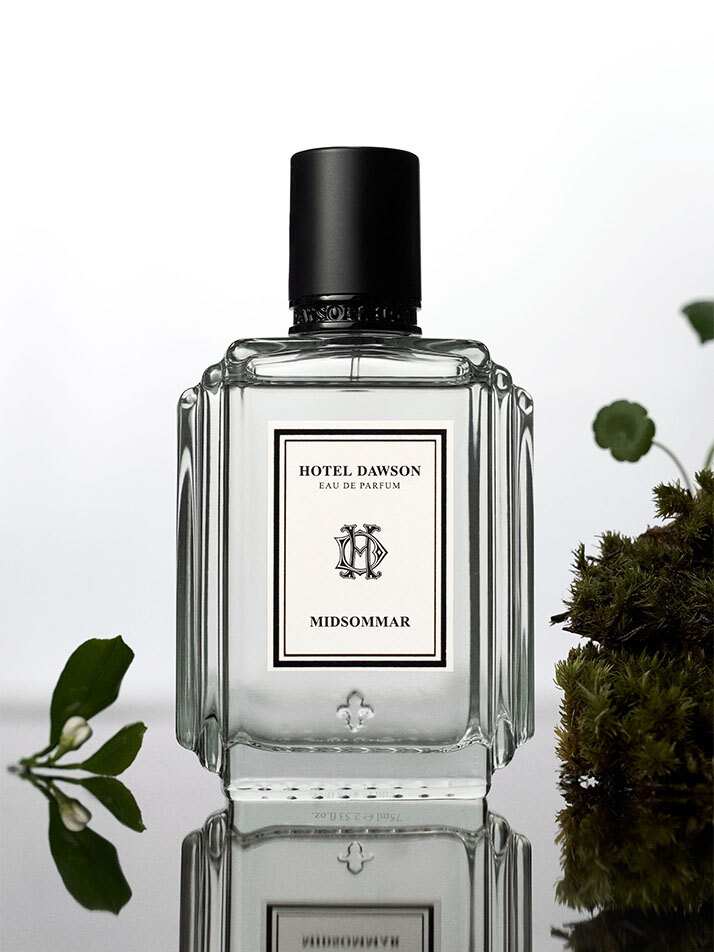 호텔도슨 오드퍼퓸 향수 미드소마 75ML