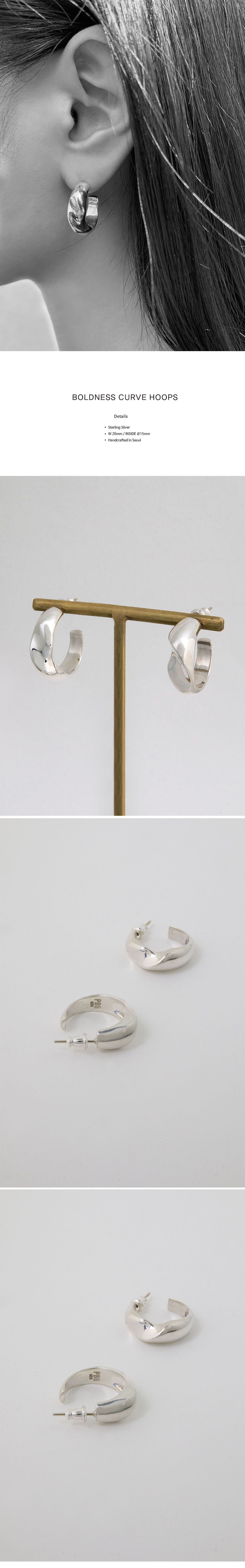 boldness%20curve%20Hoops.jpg