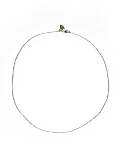 CLASSIC DELICATE CHAIN