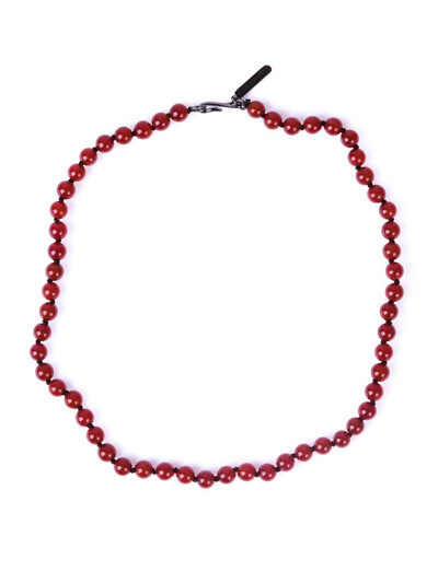 INES NECKLACE