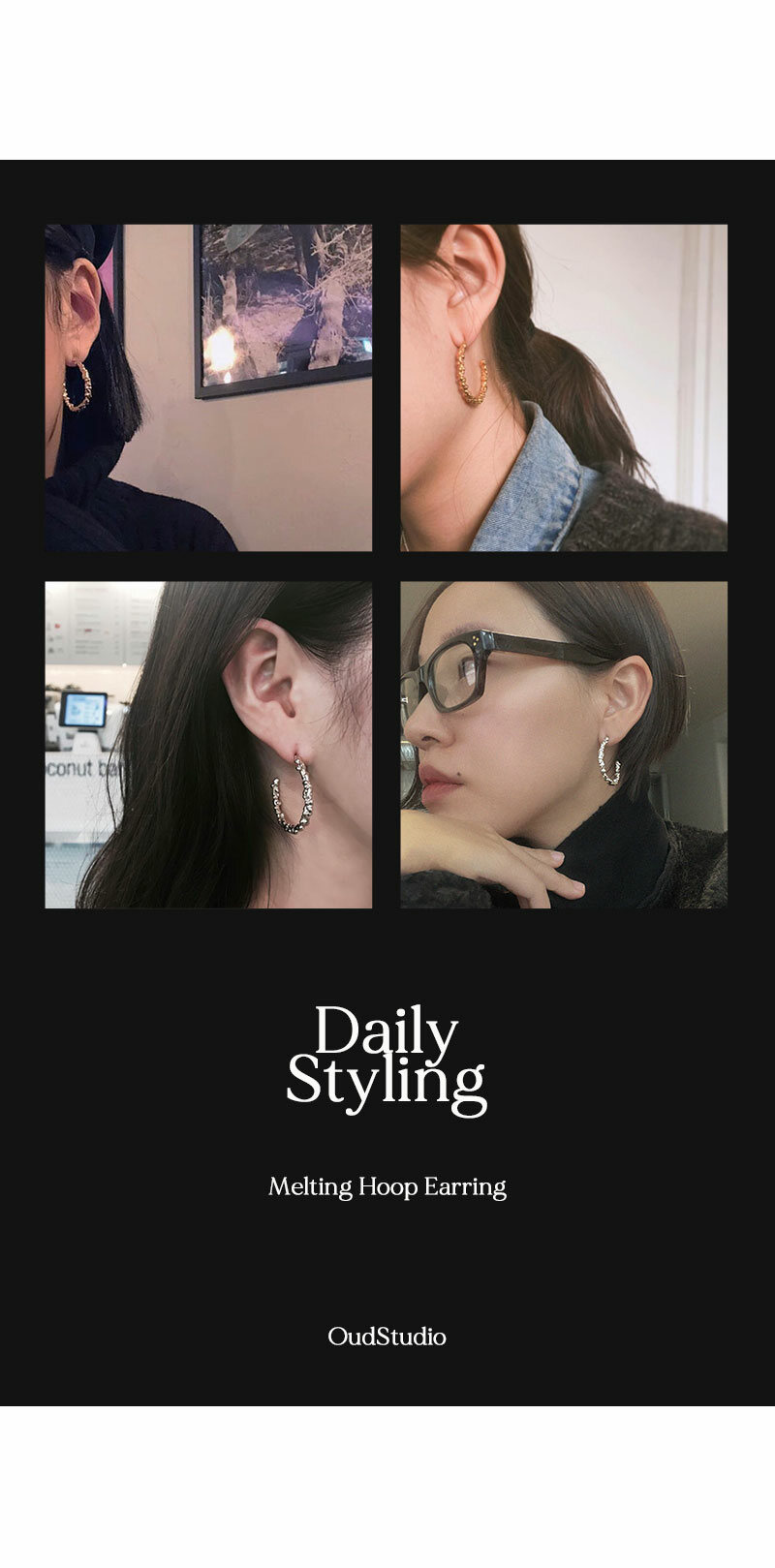 daily-styling.jpg