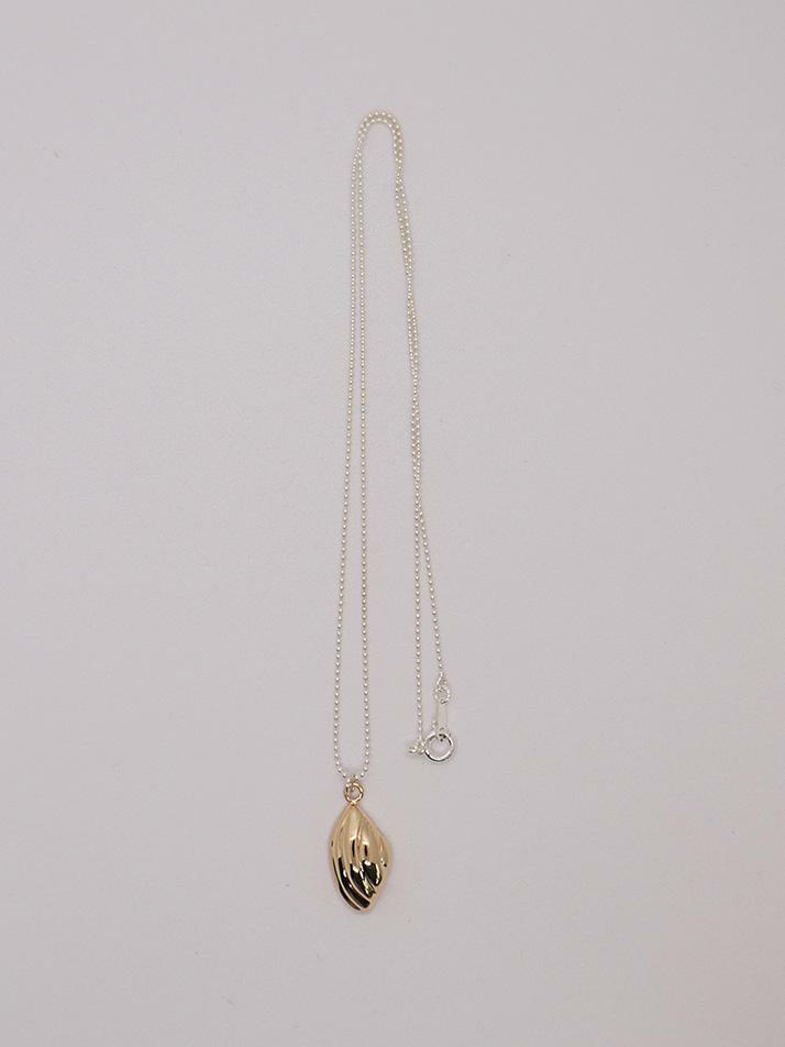 Mini Shell Necklace