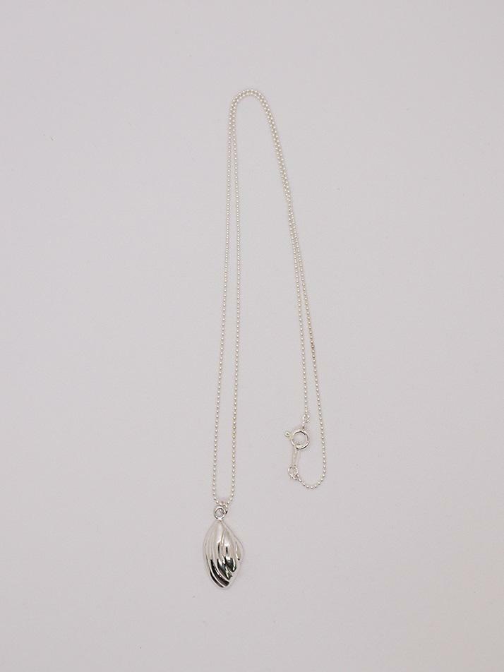 Mini Shell Necklace