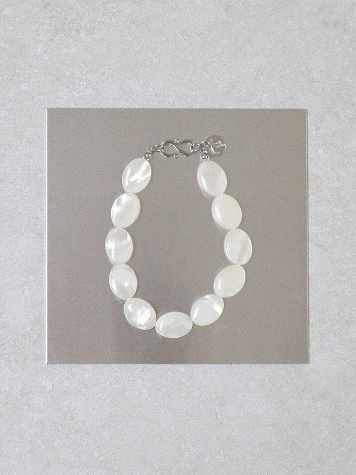 Blanche Bracelet