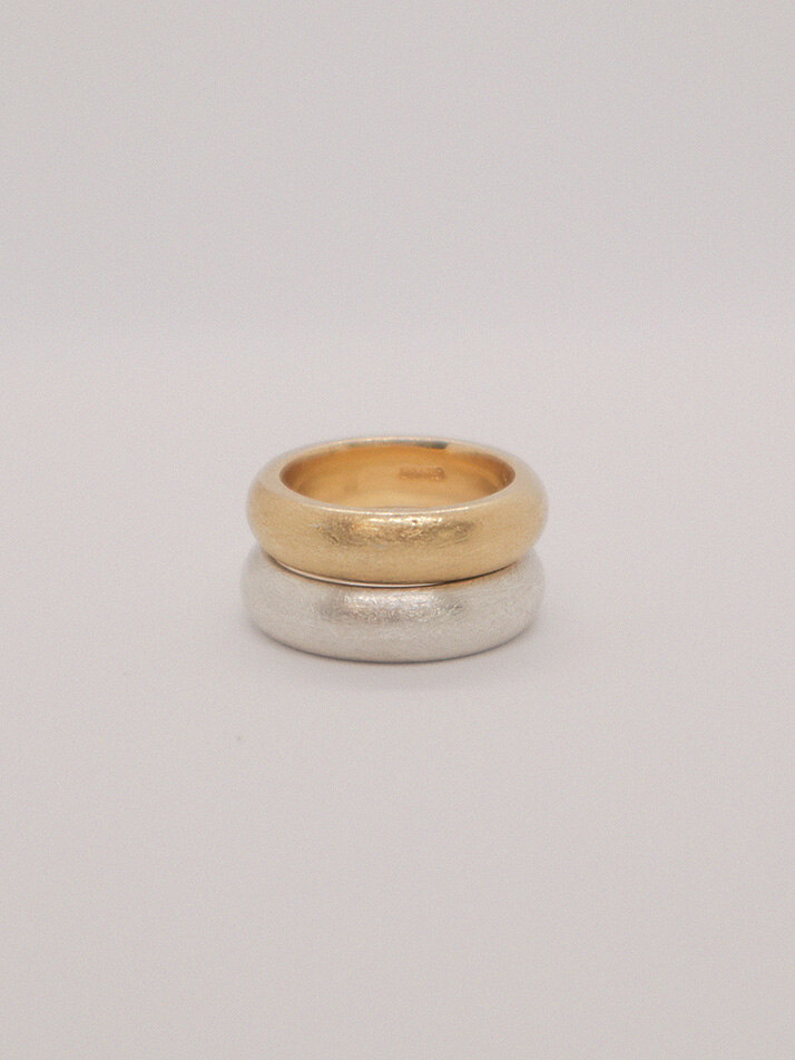 Texture Ring