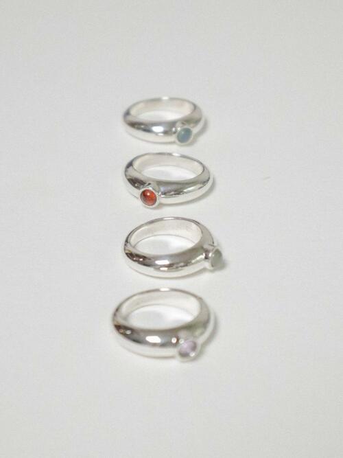Colline Ring_4Color