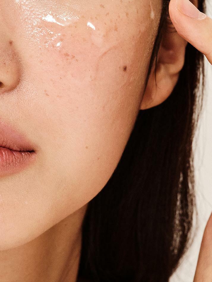 샤이샤이샤이 비노 로제 안티에이징 세럼 53ml