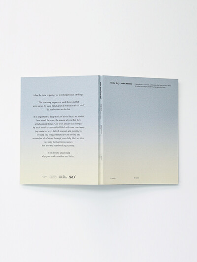 Some Mood Journal_V2