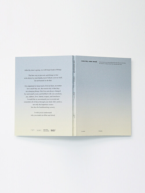 Some Mood Journal_V2