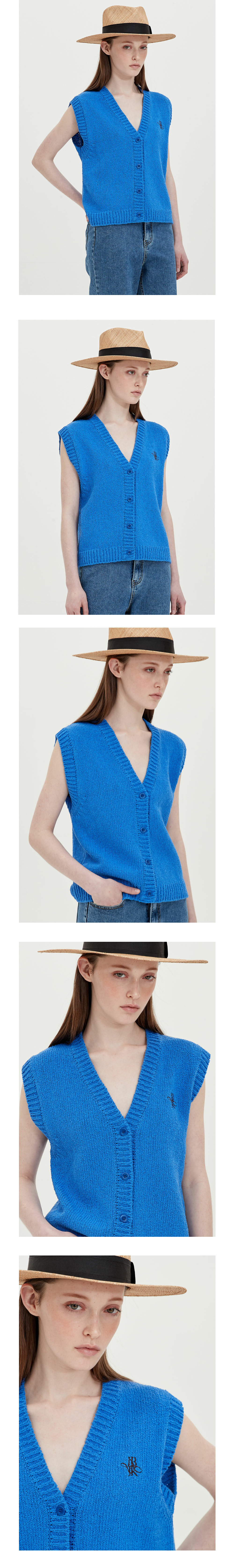 buttoned-knit-vest_summer-blue02.jpg
