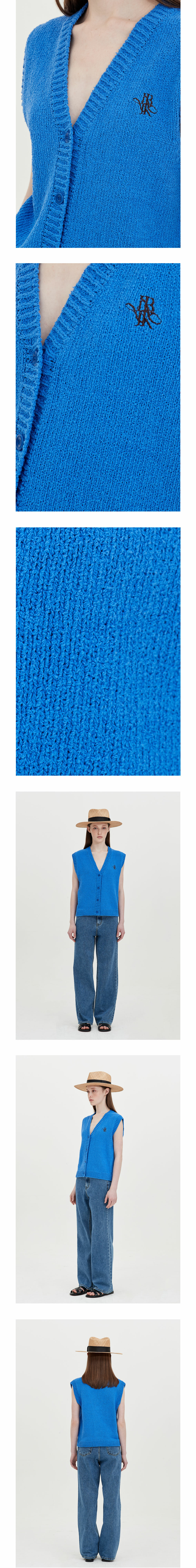 buttoned-knit-vest_summer-blue03.jpg