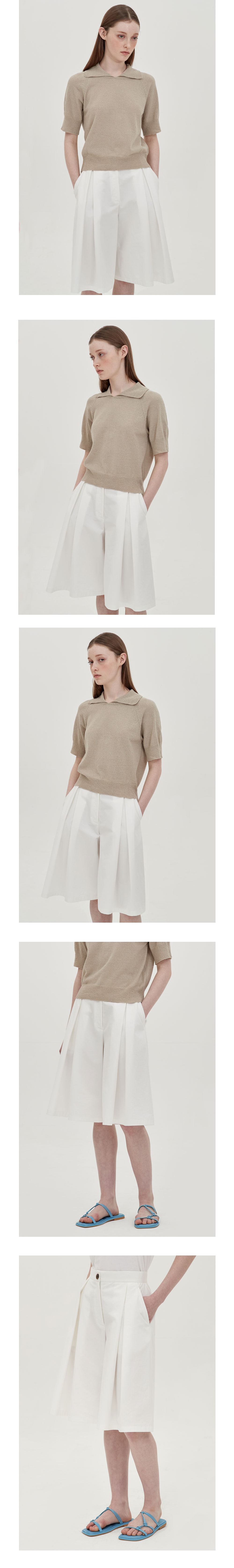 A-line-short_white02.jpg