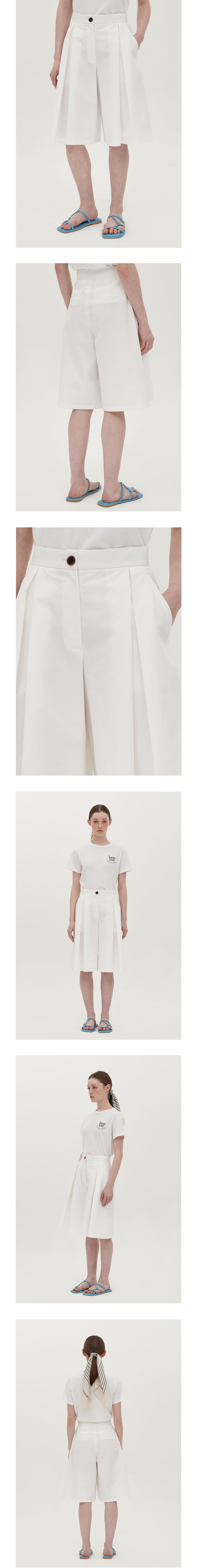 A-line-short_white03.jpg
