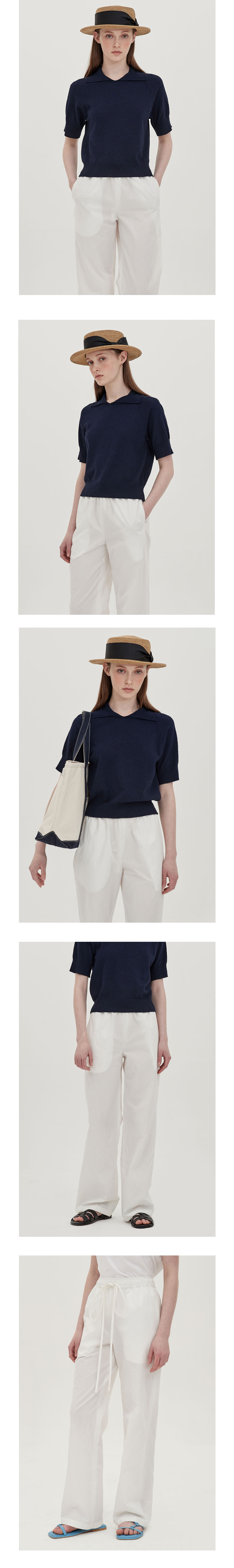 crease-cotton-string-pants_white02.jpg