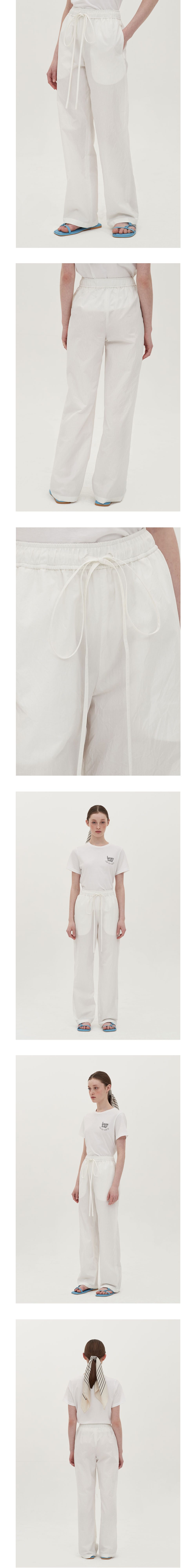 crease-cotton-string-pants_white03.jpg