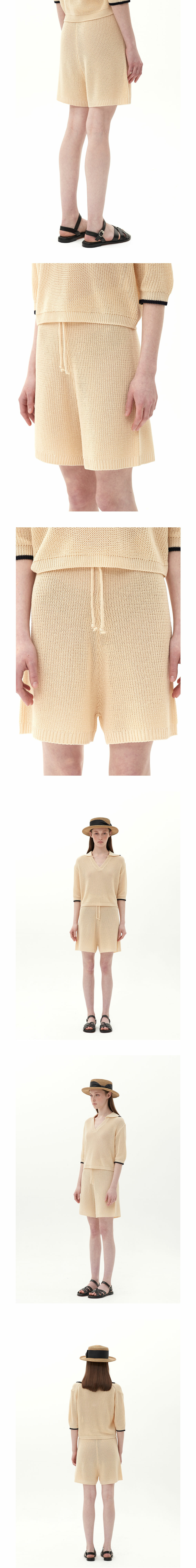 string-knit-short_cream03.jpg