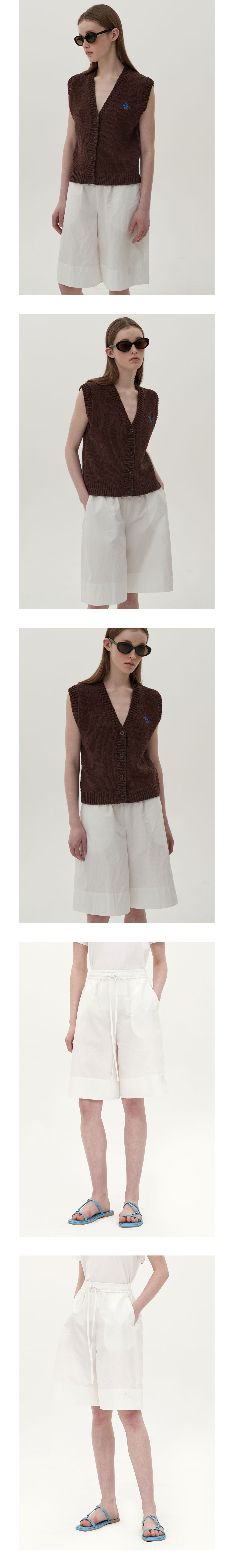 crease-cotton-string-short_white02.jpg