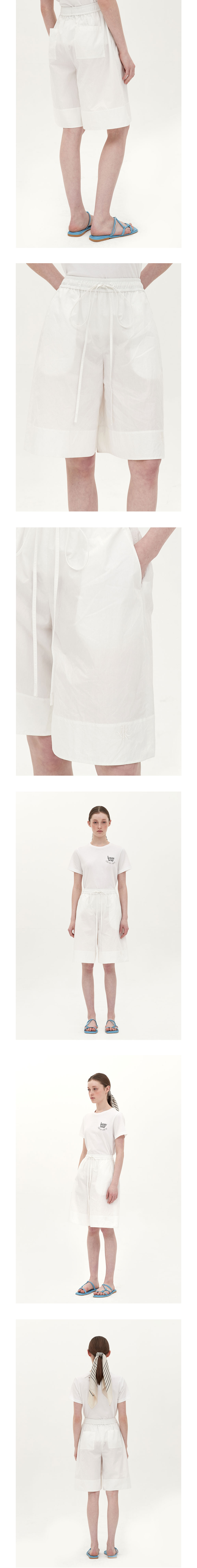 crease-cotton-string-short_white03.jpg