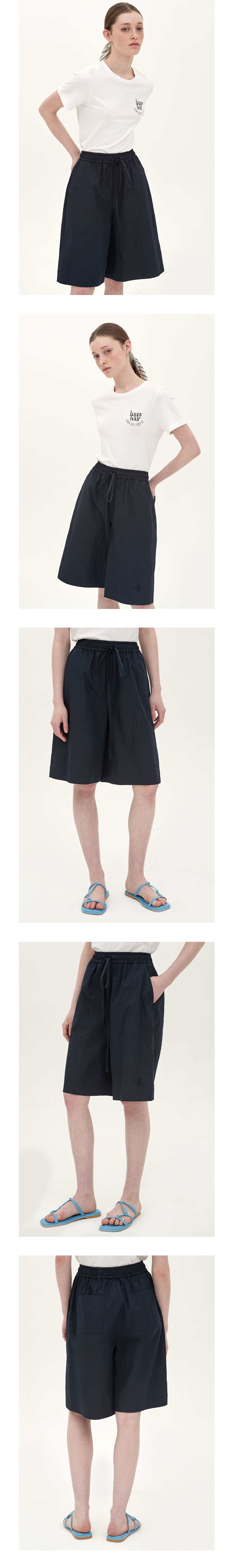 crease-cotton-string-short_navy02.jpg