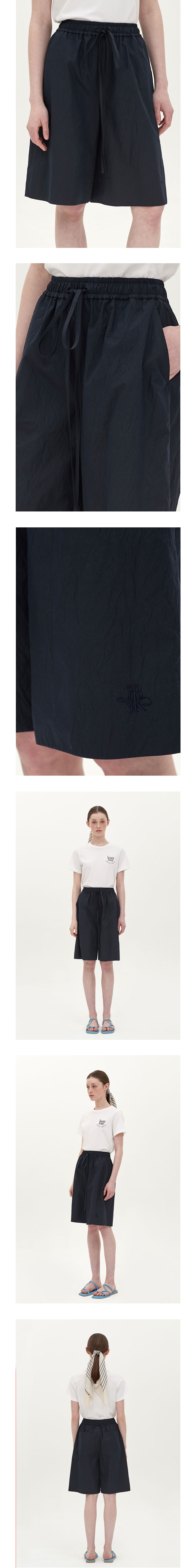 crease-cotton-string-short_navy03.jpg
