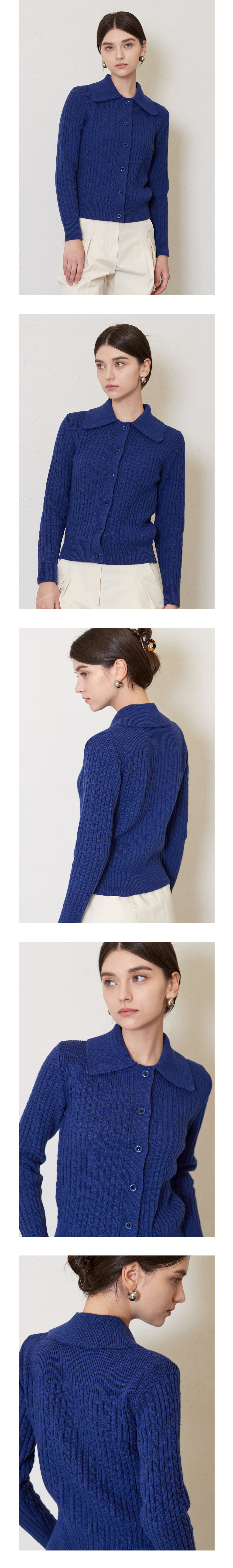 cable%20collor%20knit%20cardigan_navy02.jpg