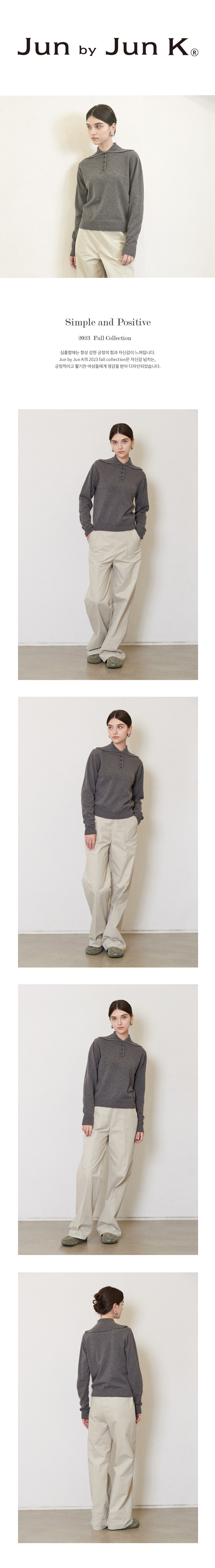 5-button%20placket%20knit%20top_gray01.jpg