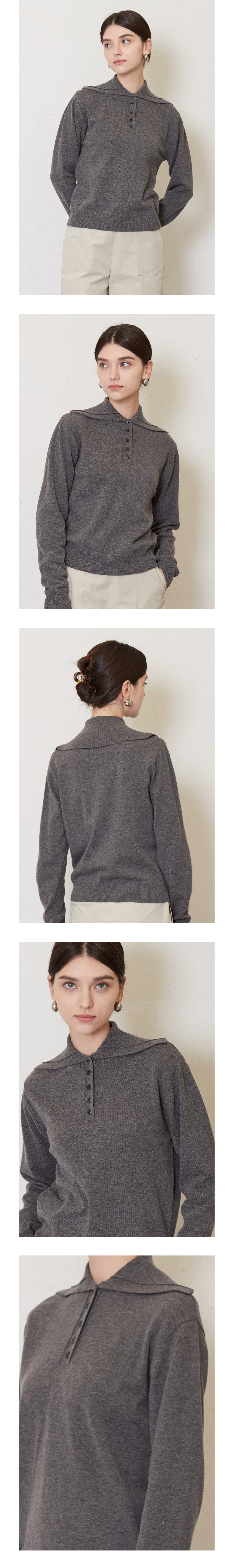 5-button%20placket%20knit%20top_gray02.jpg