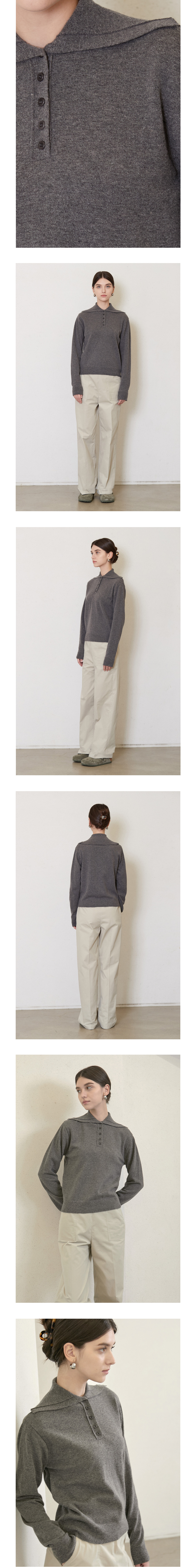 5-button%20placket%20knit%20top_gray03.jpg