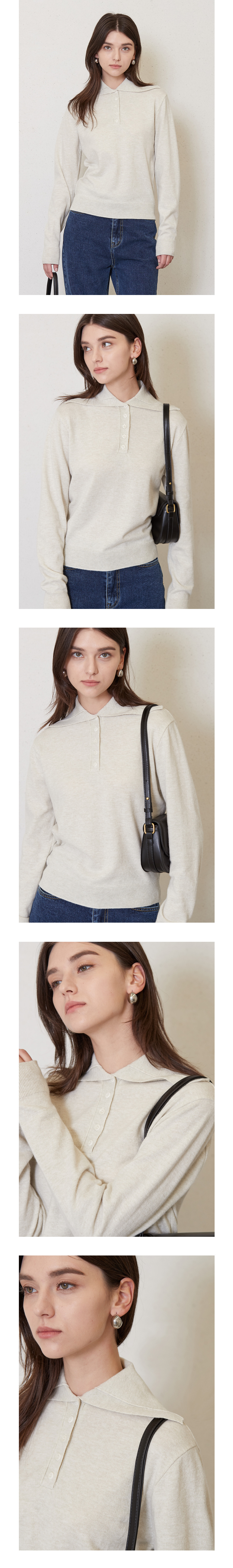 5-button%20placket%20knit%20top_ivory02.jpg
