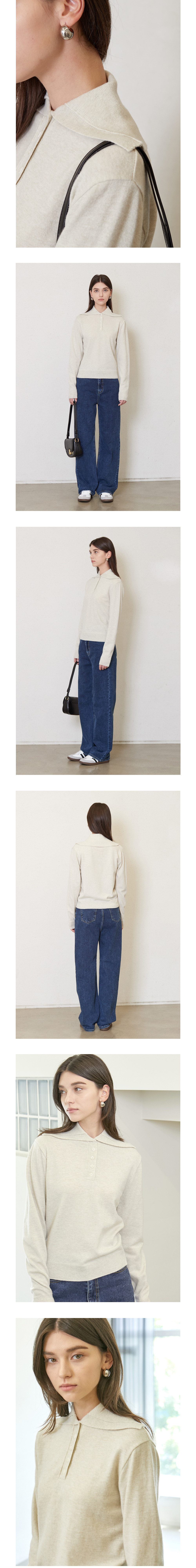 5-button%20placket%20knit%20top_ivory03.jpg
