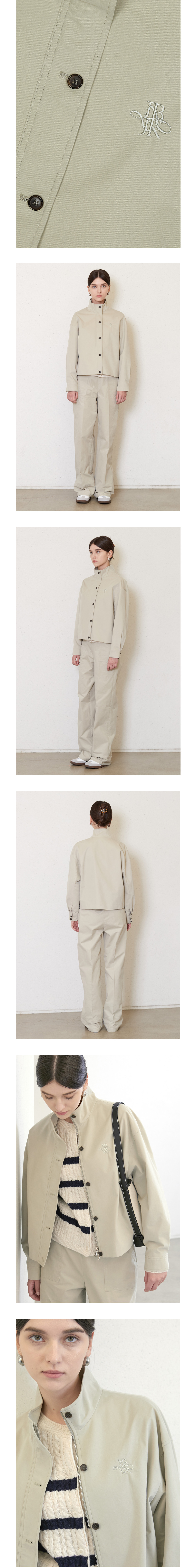 cation%20cotton%20blouson_khaki%20beige03.jpg