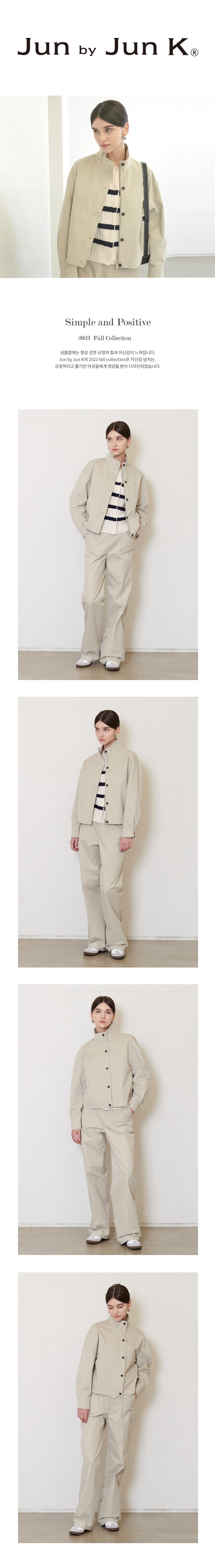 cation%20cotton%20blouson_khaki%20beige01.jpg