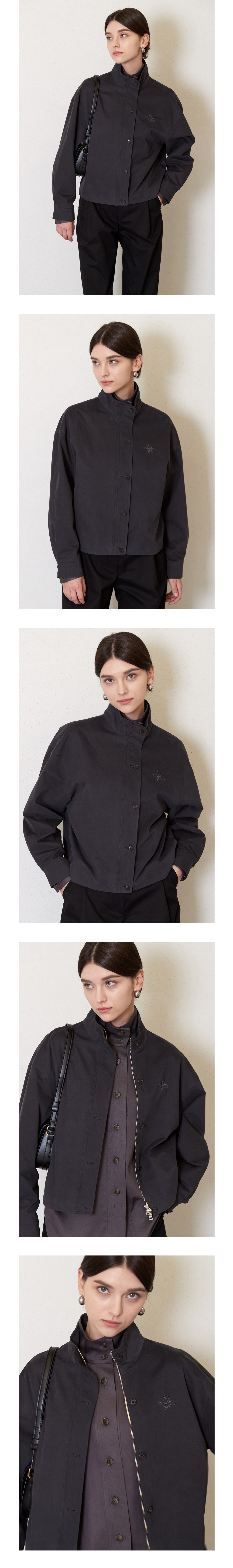 cation%20cotton%20blouson_smoke02.jpg