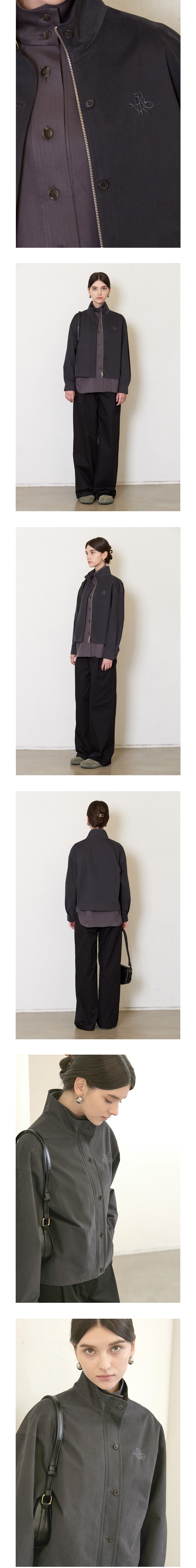 cation%20cotton%20blouson_smoke03.jpg