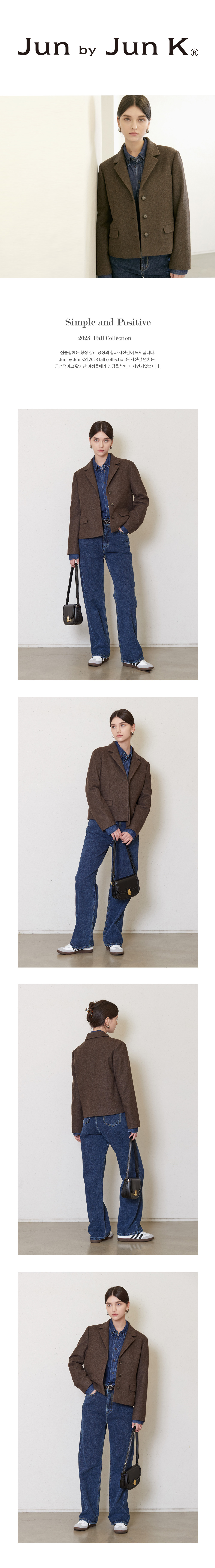 3-button%20wool%20jacket_brown01.jpg