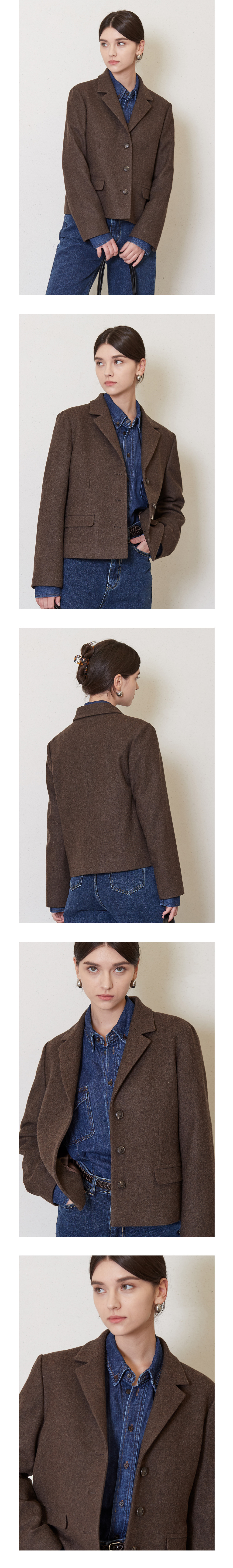 3-button%20wool%20jacket_brown02.jpg